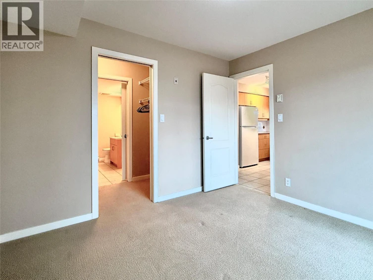 432-7600 Cottonwood Drive, Osoyoos, BC, V0H 1V3 - 14