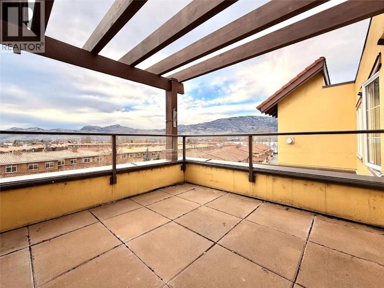 432-7600 Cottonwood Drive, Osoyoos, BC, V0H 1V3 - 20