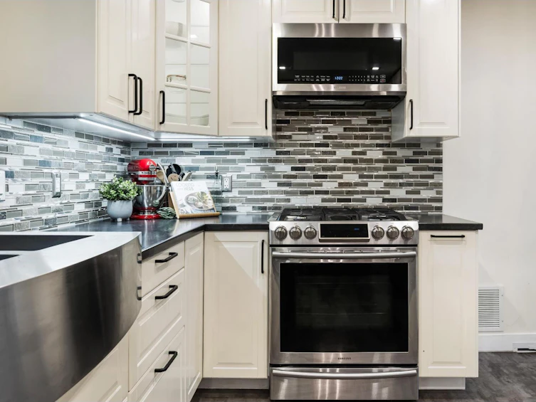 9776 East Heather Chilliwack Proper Street, Chilliwack, BC, V2P 5M6 - 18