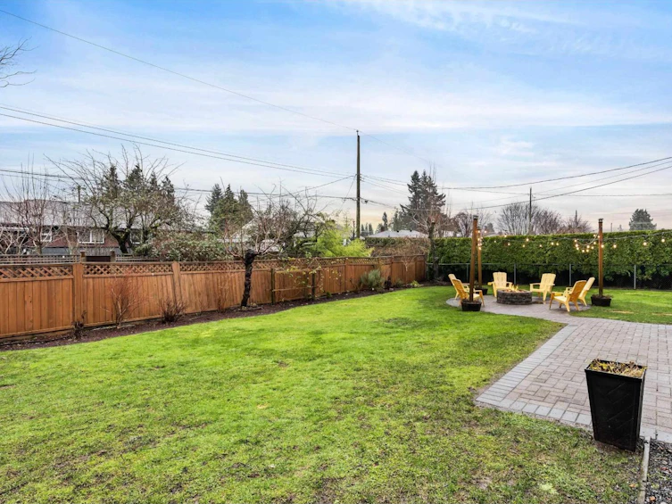 9776 East Heather Chilliwack Proper Street, Chilliwack, BC, V2P 5M6 - 30