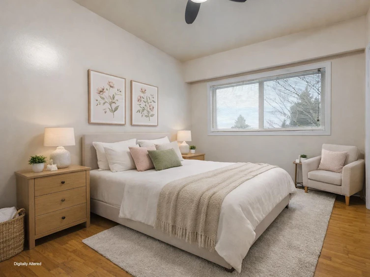 9776 East Heather Chilliwack Proper Street, Chilliwack, BC, V2P 5M6 - 22