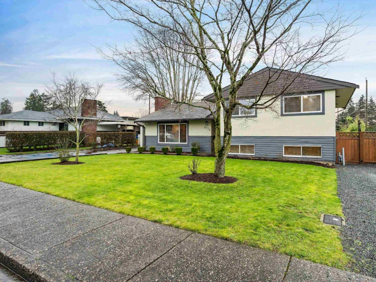 9776 East Heather Chilliwack Proper Street, Chilliwack, BC, V2P 5M6 - 7