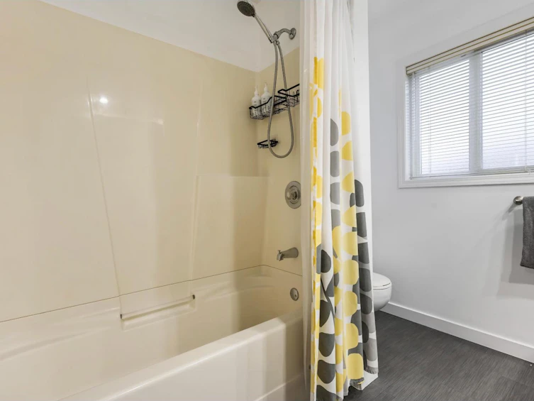 9776 East Heather Chilliwack Proper Street, Chilliwack, BC, V2P 5M6 - 24