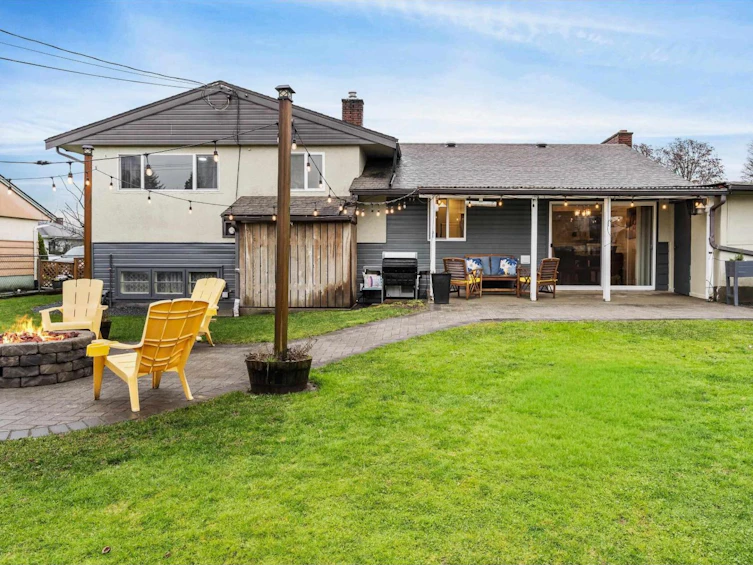 9776 East Heather Chilliwack Proper Street, Chilliwack, BC, V2P 5M6 - 32