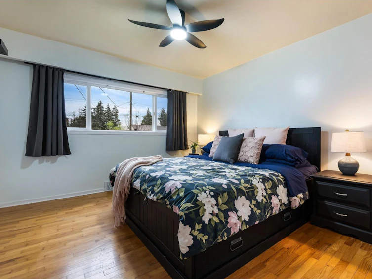 9776 East Heather Chilliwack Proper Street, Chilliwack, BC, V2P 5M6 - 4