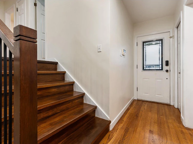 9776 East Heather Chilliwack Proper Street, Chilliwack, BC, V2P 5M6 - 10
