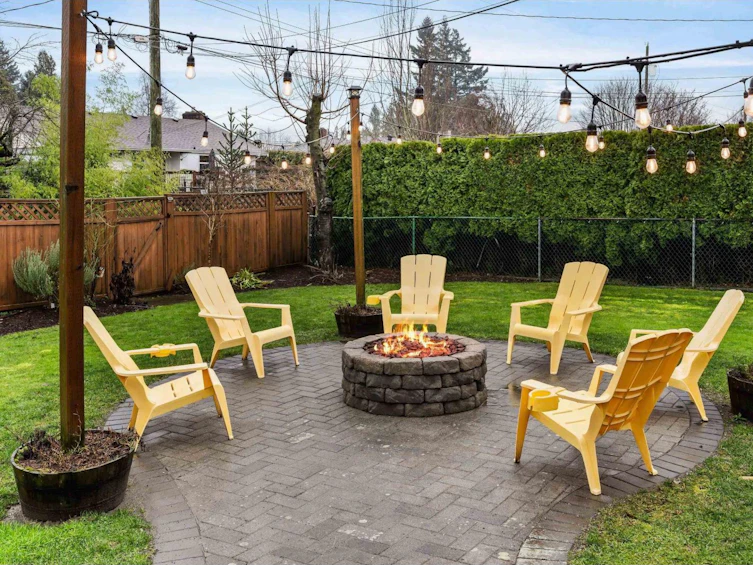9776 East Heather Chilliwack Proper Street, Chilliwack, BC, V2P 5M6 - 35