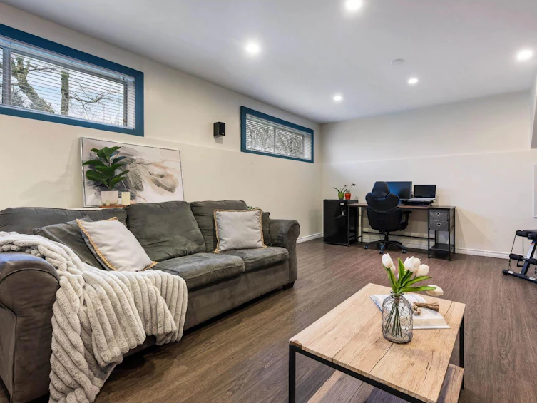 9776 East Heather Chilliwack Proper Street, Chilliwack, BC, V2P 5M6 - 28