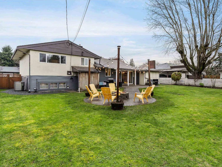 9776 East Heather Chilliwack Proper Street, Chilliwack, BC, V2P 5M6 - 33