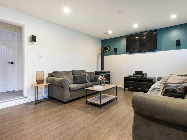 9776 East Heather Chilliwack Proper Street, Chilliwack, BC, V2P 5M6 - 27