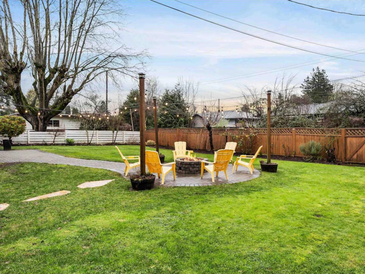 9776 East Heather Chilliwack Proper Street, Chilliwack, BC, V2P 5M6 - 34