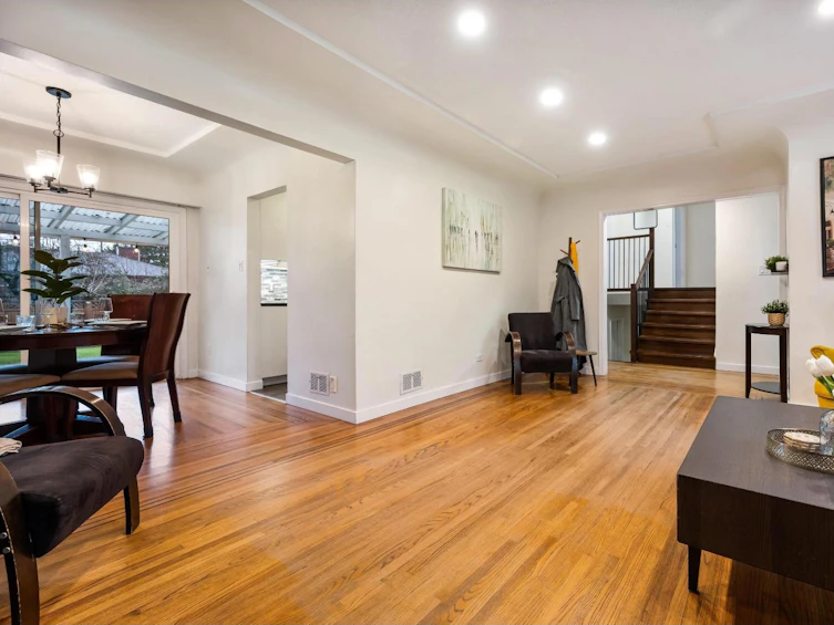 9776 East Heather Chilliwack Proper Street, Chilliwack, BC, V2P 5M6 - 13