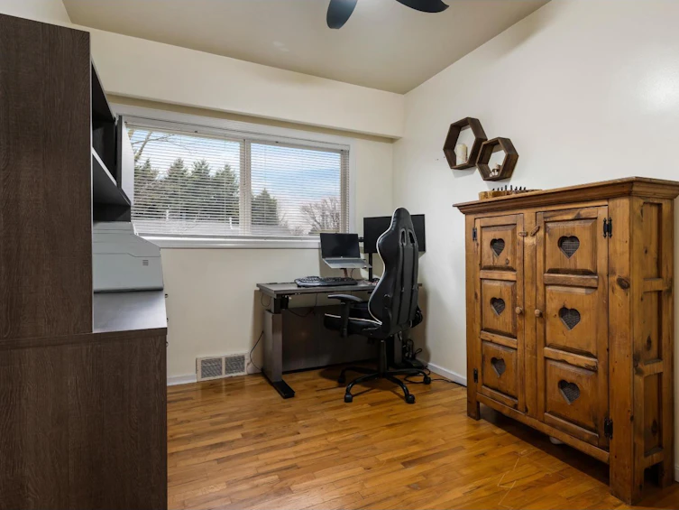 9776 East Heather Chilliwack Proper Street, Chilliwack, BC, V2P 5M6 - 21