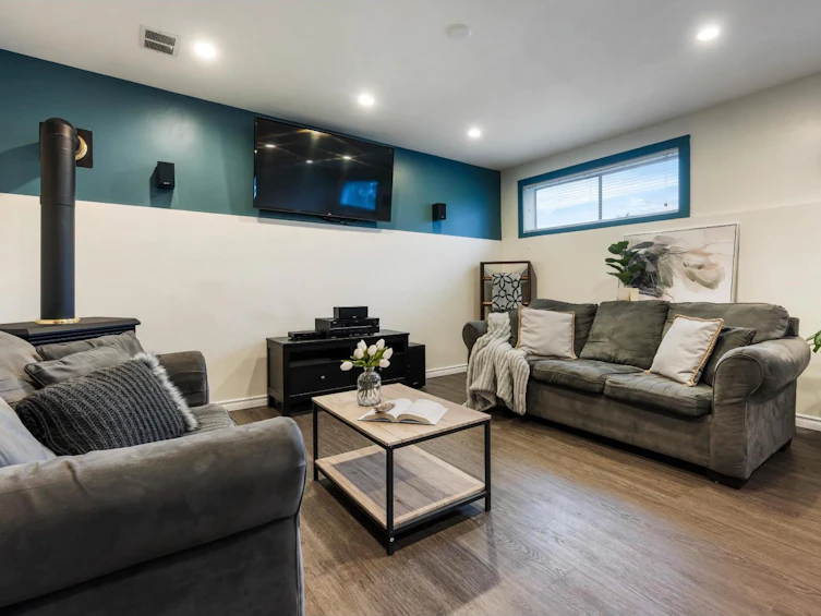 9776 East Heather Chilliwack Proper Street, Chilliwack, BC, V2P 5M6 - 25