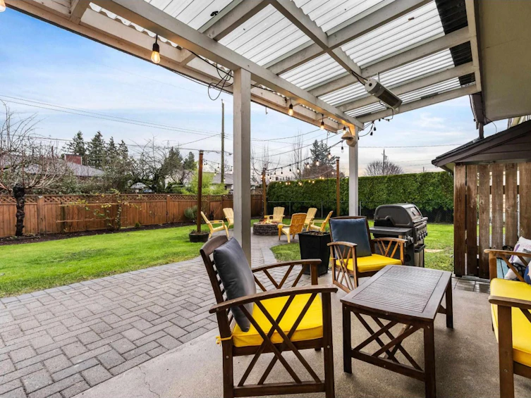 9776 East Heather Chilliwack Proper Street, Chilliwack, BC, V2P 5M6 - 5