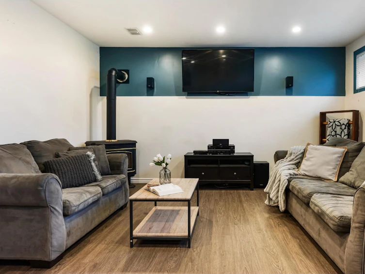 9776 East Heather Chilliwack Proper Street, Chilliwack, BC, V2P 5M6 - 26