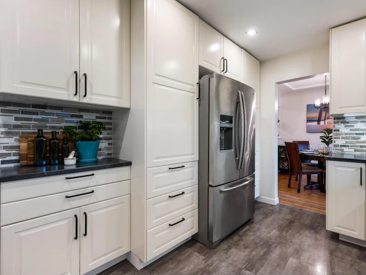 9776 East Heather Chilliwack Proper Street, Chilliwack, BC, V2P 5M6 - 19