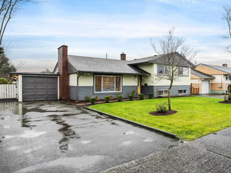 9776 East Heather Chilliwack Proper Street, Chilliwack, BC, V2P 5M6 - 8