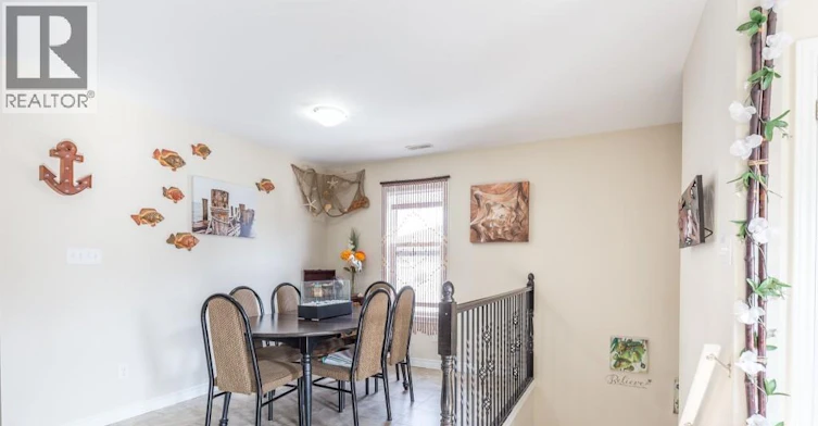 PER ROOM-528 Chippawa, Windsor, ON, N9C 2W3 - 11