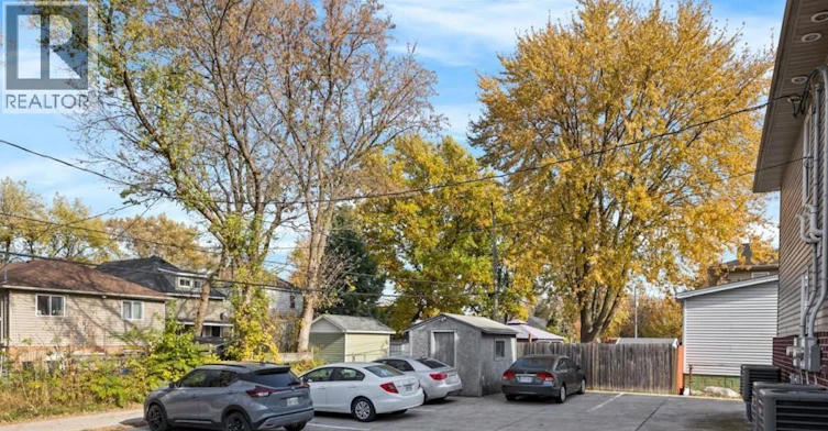 PER ROOM-528 Chippawa, Windsor, ON, N9C 2W3 - 15
