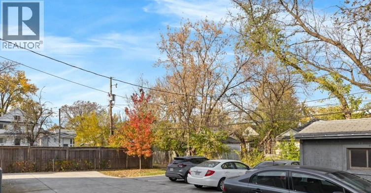 PER ROOM-528 Chippawa, Windsor, ON, N9C 2W3 - 14