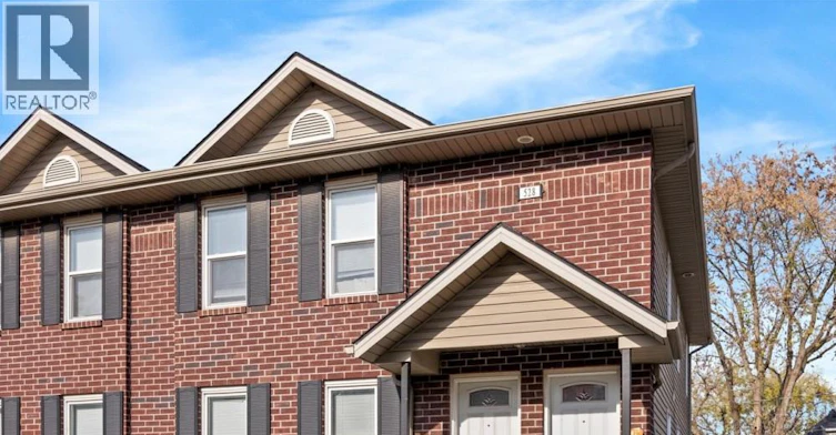 PER ROOM-528 Chippawa, Windsor, ON, N9C 2W3 - 6