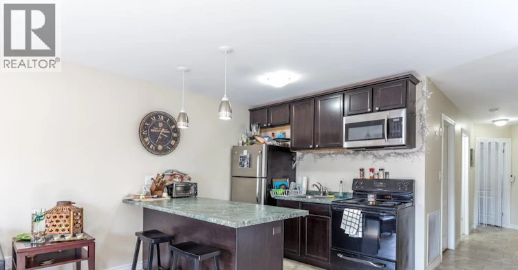 1-528 Chippawa, Windsor, ON, N9C 2W3 - 9