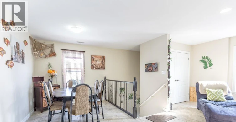 1-528 Chippawa, Windsor, ON, N9C 2W3 - 10