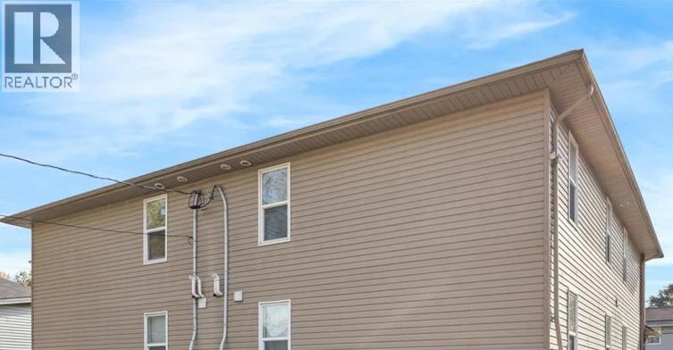 1-528 Chippawa, Windsor, ON, N9C 2W3 - 16