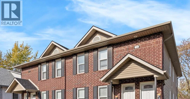 1-528 Chippawa, Windsor, ON, N9C 2W3 - 5