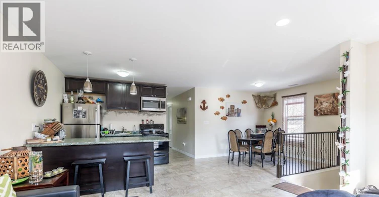 1-528 Chippawa, Windsor, ON, N9C 2W3 - 8