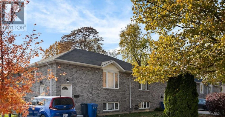 PER ROOM-675 Chippawa, Windsor, ON, N9C 0A6 - 2