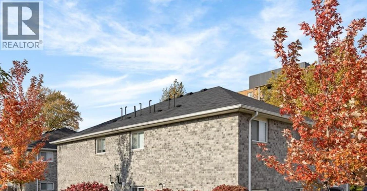 PER ROOM-675 Chippawa, Windsor, ON, N9C 0A6 - 17