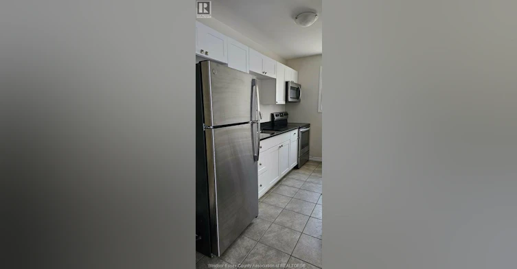 PER ROOM-675 Chippawa, Windsor, ON, N9C 0A6 - 7