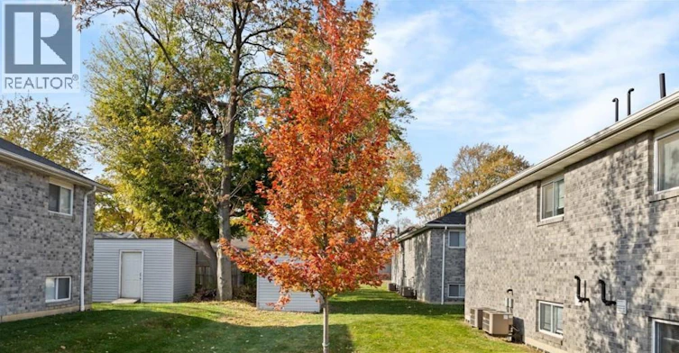 1-675 Chippawa, Windsor, ON, N9C 0A6 - 15