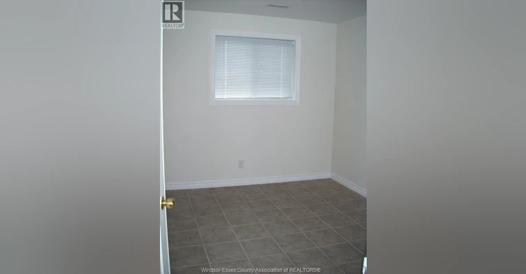 1-675 Chippawa, Windsor, ON, N9C 0A6 - 9