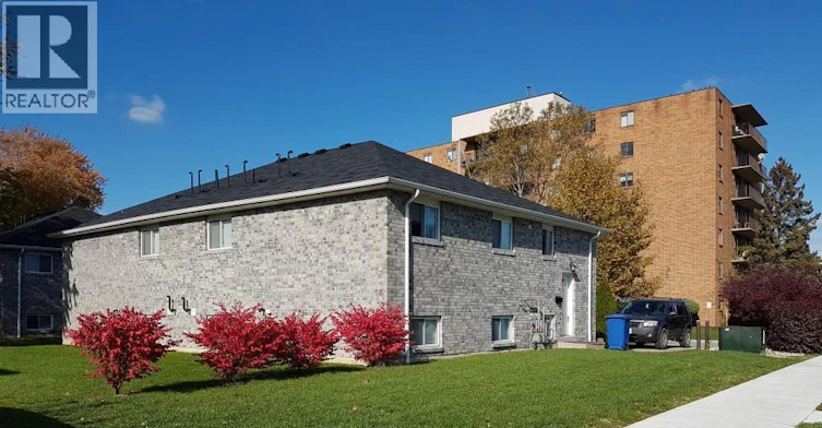 1-675 Chippawa, Windsor, ON, N9C 0A6 - 14