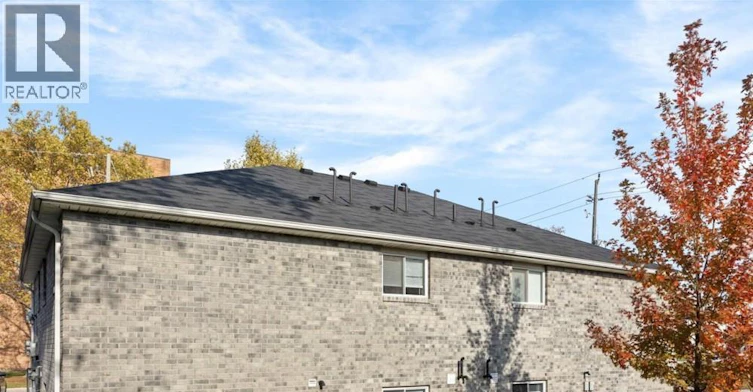 1-675 Chippawa, Windsor, ON, N9C 0A6 - 18