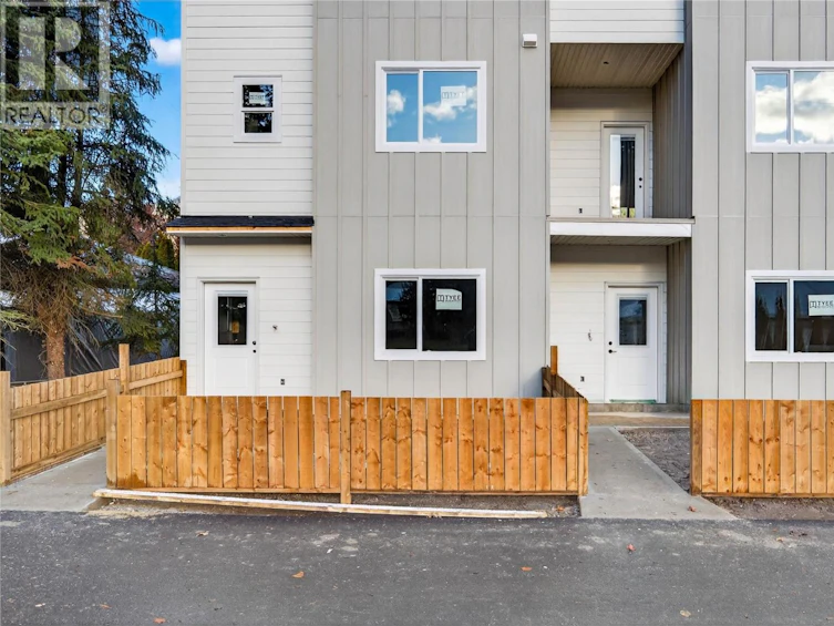 3-222 Temple Street, Sicamous, BC, V0E 2V0 - 23