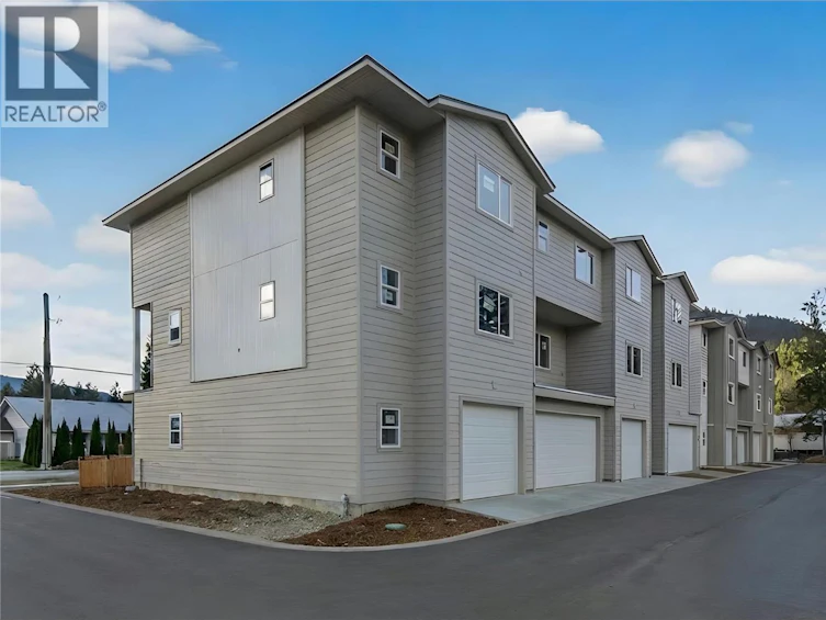 3-222 Temple Street, Sicamous, BC, V0E 2V0 - 17