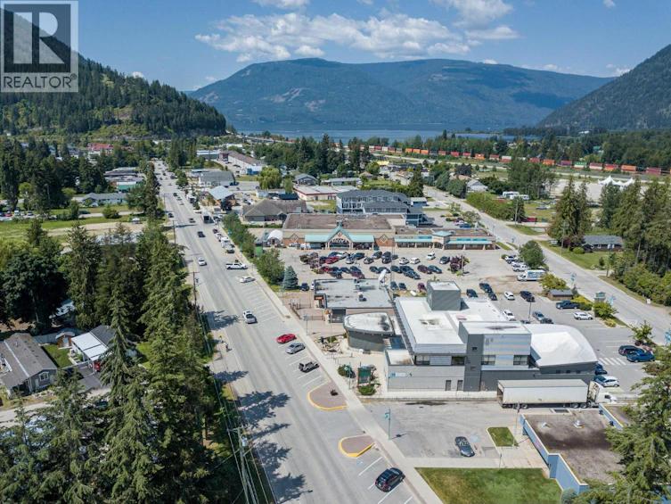 3-222 Temple Street, Sicamous, BC, V0E 2V0 - 28