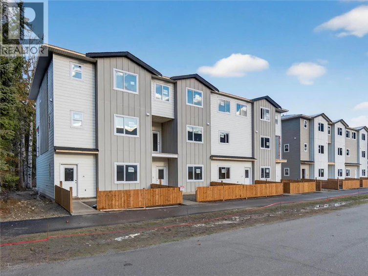 1-222 Temple Street, Sicamous, BC, V0E 2V0 - 10