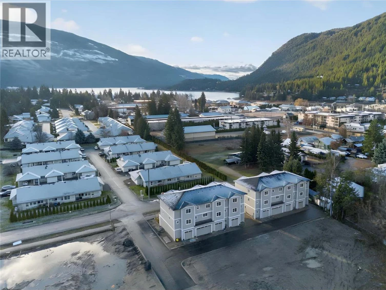 1-222 Temple Street, Sicamous, BC, V0E 2V0 - 14