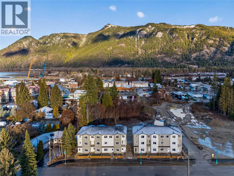 1-222 Temple Street, Sicamous, BC, V0E 2V0 - 16