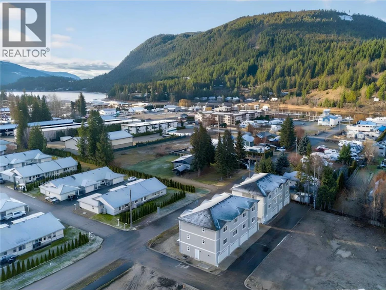 1-222 Temple Street, Sicamous, BC, V0E 2V0 - 13