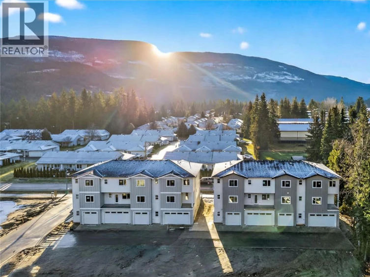 1-222 Temple Street, Sicamous, BC, V0E 2V0 - 15