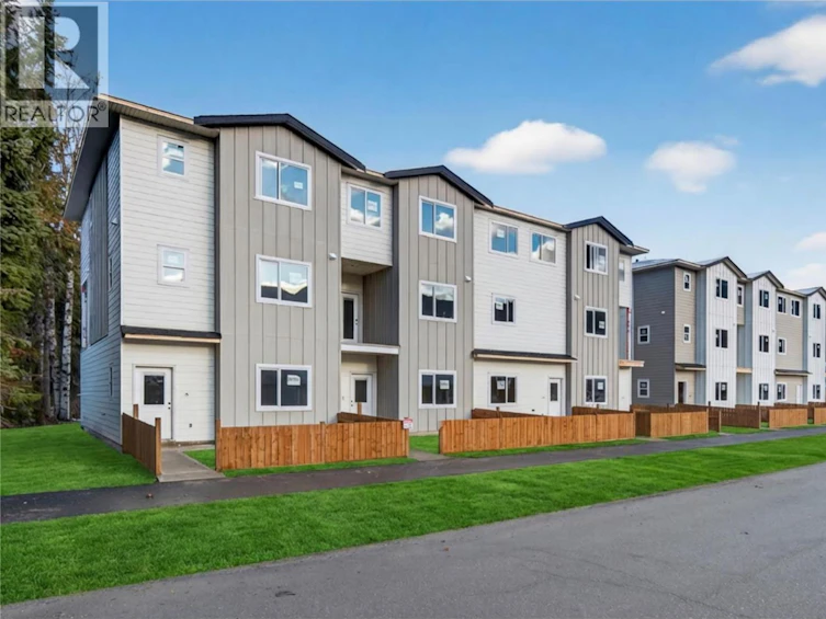 1-222 Temple Street, Sicamous, BC, V0E 2V0 - 9