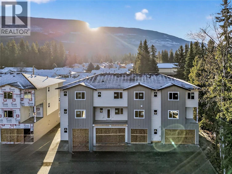 1-222 Temple Street, Sicamous, BC, V0E 2V0 - 19
