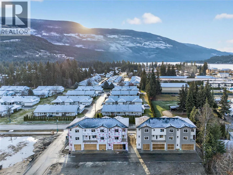 1-222 Temple Street, Sicamous, BC, V0E 2V0 - 32
