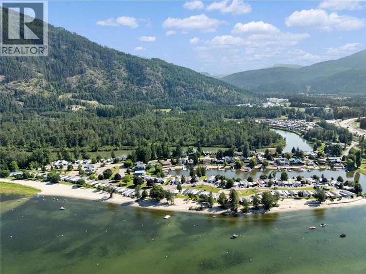 1-222 Temple Street, Sicamous, BC, V0E 2V0 - 36